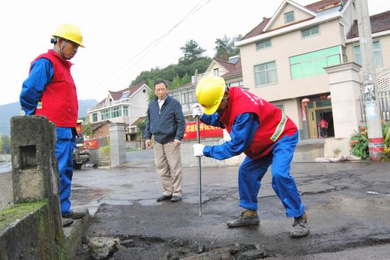 1512975135432985.jpg s3.JPG