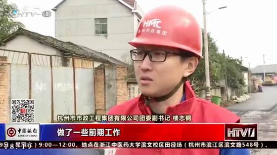 1512975147877633.jpg s4.jpg