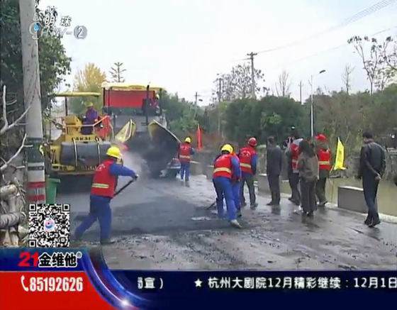 1512975155833353.jpg s5.jpg