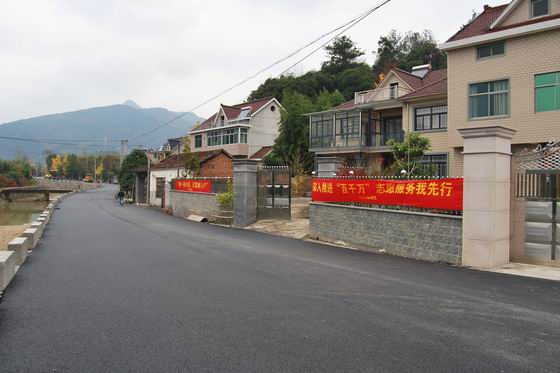 1512975278248809.jpg s6.JPG