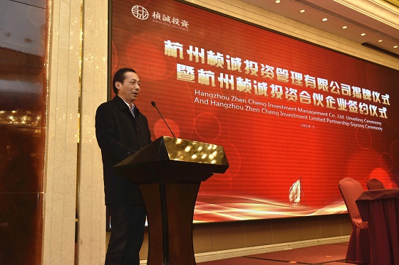 微信图片_20180201152803 - 副本.jpg