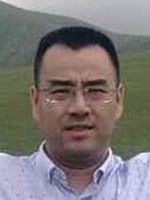 1518424980267872.jpg 肖存兴.jpg