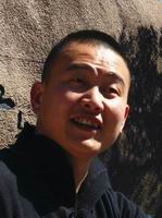 1518425114530883.jpg 何颖涛.jpg