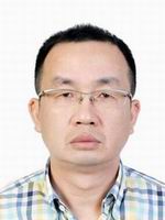 1518425144138601.jpg 王明华 .jpg