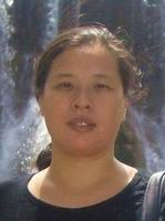 1518425180217181.jpg 姚宇翔.jpg