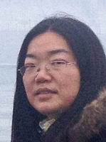 1518425307913865.jpg 吴惠清.jpg