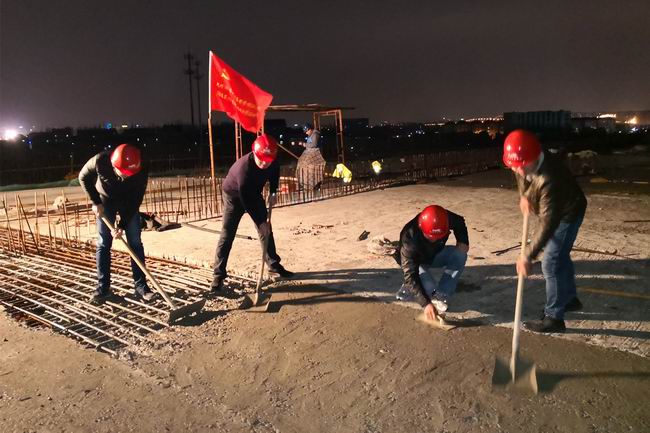 1520477274855127.jpg 复件 微信图片_20180307075905_副本.jpg