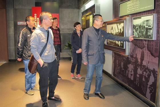 复件 IMG_8077a.JPG