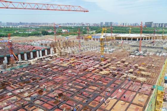 1526286109513498.jpg 复件 DJI_0064_副本.jpg