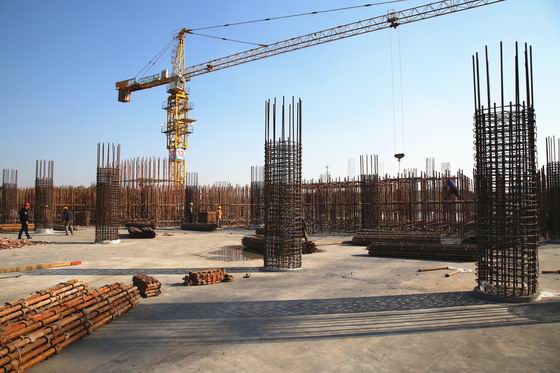 1526286127586523.jpg 复件 FX1A2553_副本.jpg