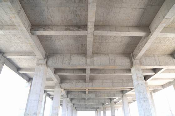 1526286178814720.jpg FX1A1325_副本.jpg