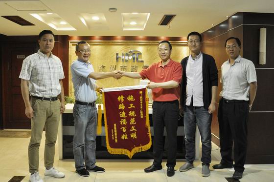 复件 _DSC7607_副本.jpg