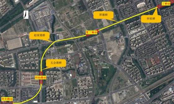 复件 地铁3-10.jpg