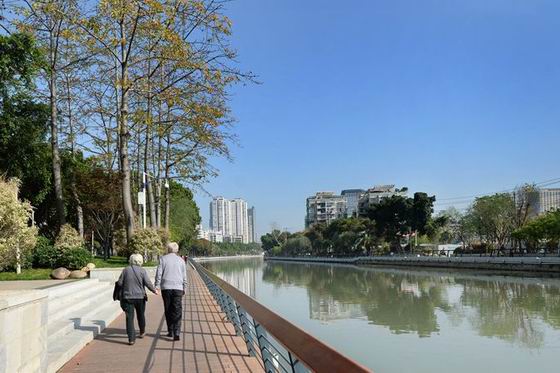 复件 15270035708054.jpg