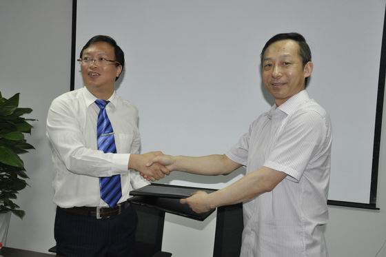 复件 _DSC7634_副本.jpg