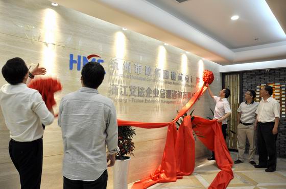 复件 _DSC7638_副本.jpg