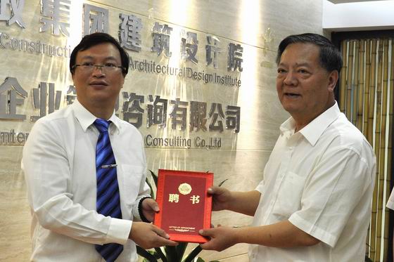 复件 _DSC7642_副本.jpg