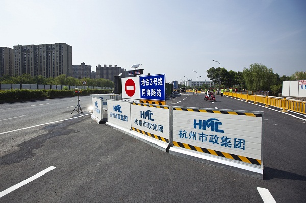 1534140617639021.jpg 20.jpg