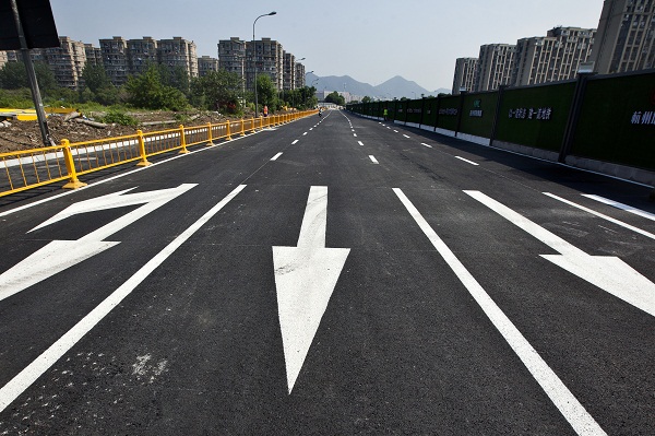 1534140626287753.jpg 30.jpg