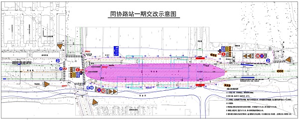 1534140671590568.jpg 40.jpg