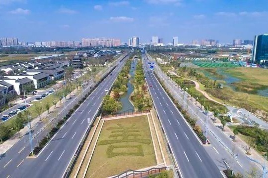 1539669273107286.jpg 1539669273107286.jpg