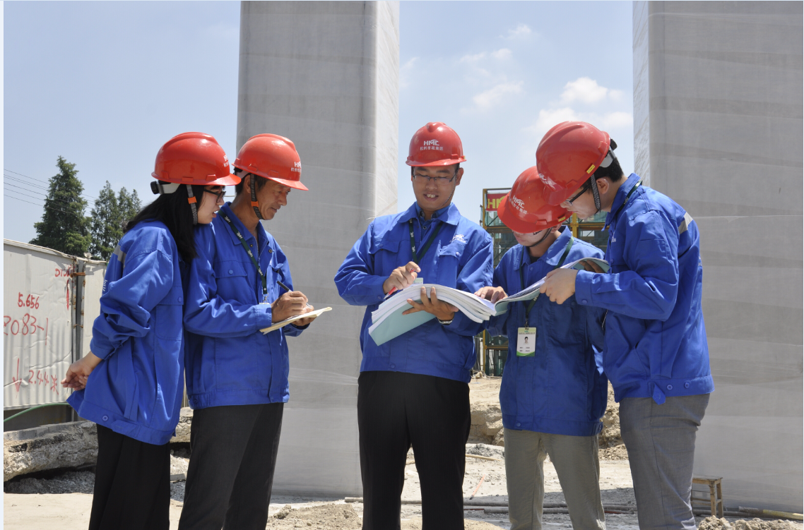 1540883777993345.png 1540883777993345.png