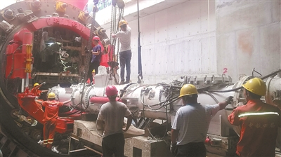 1540884013356905.jpg 1540884013356905.jpg