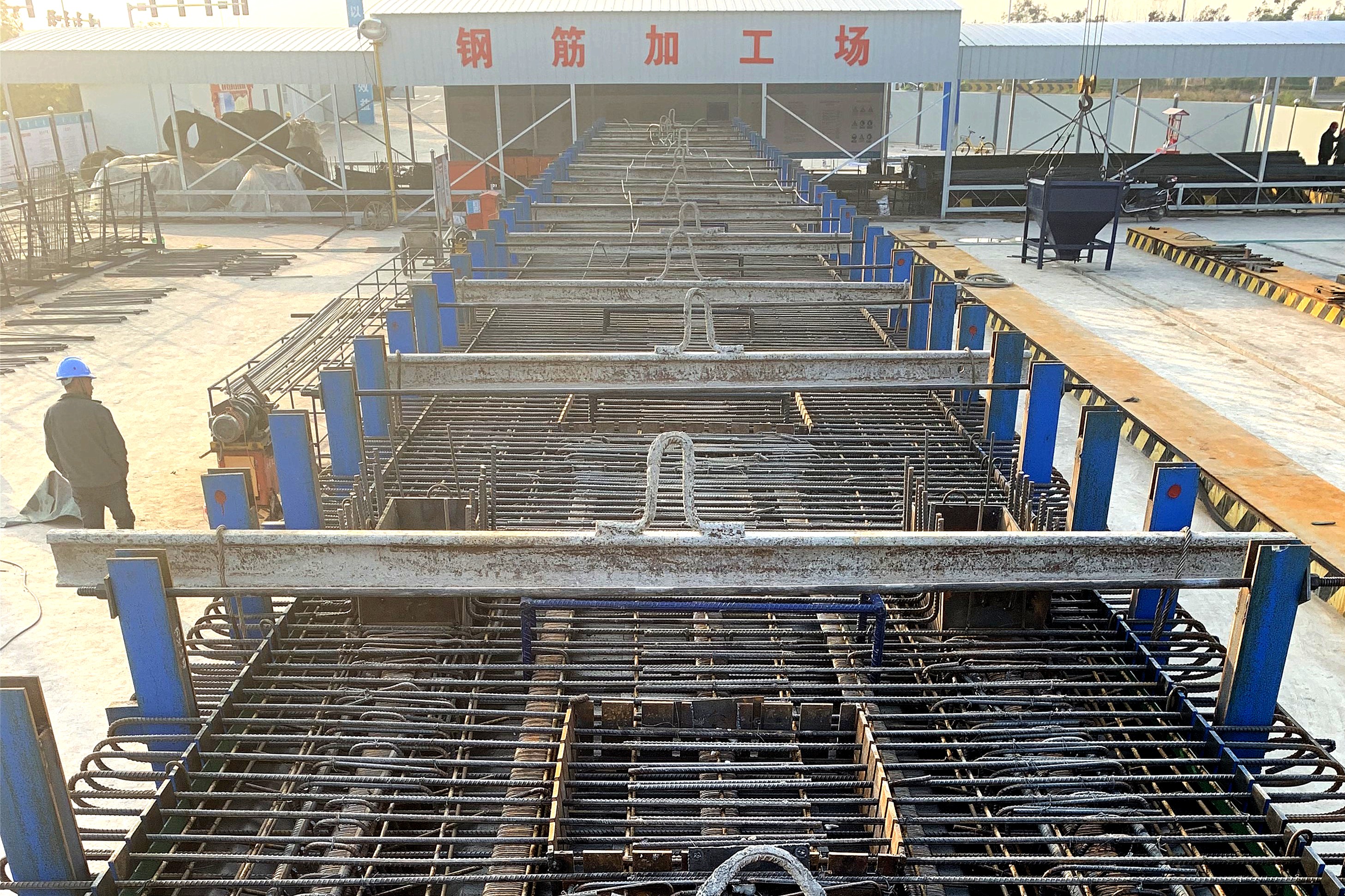 1544064456139164.jpg 1544064456139164.jpg