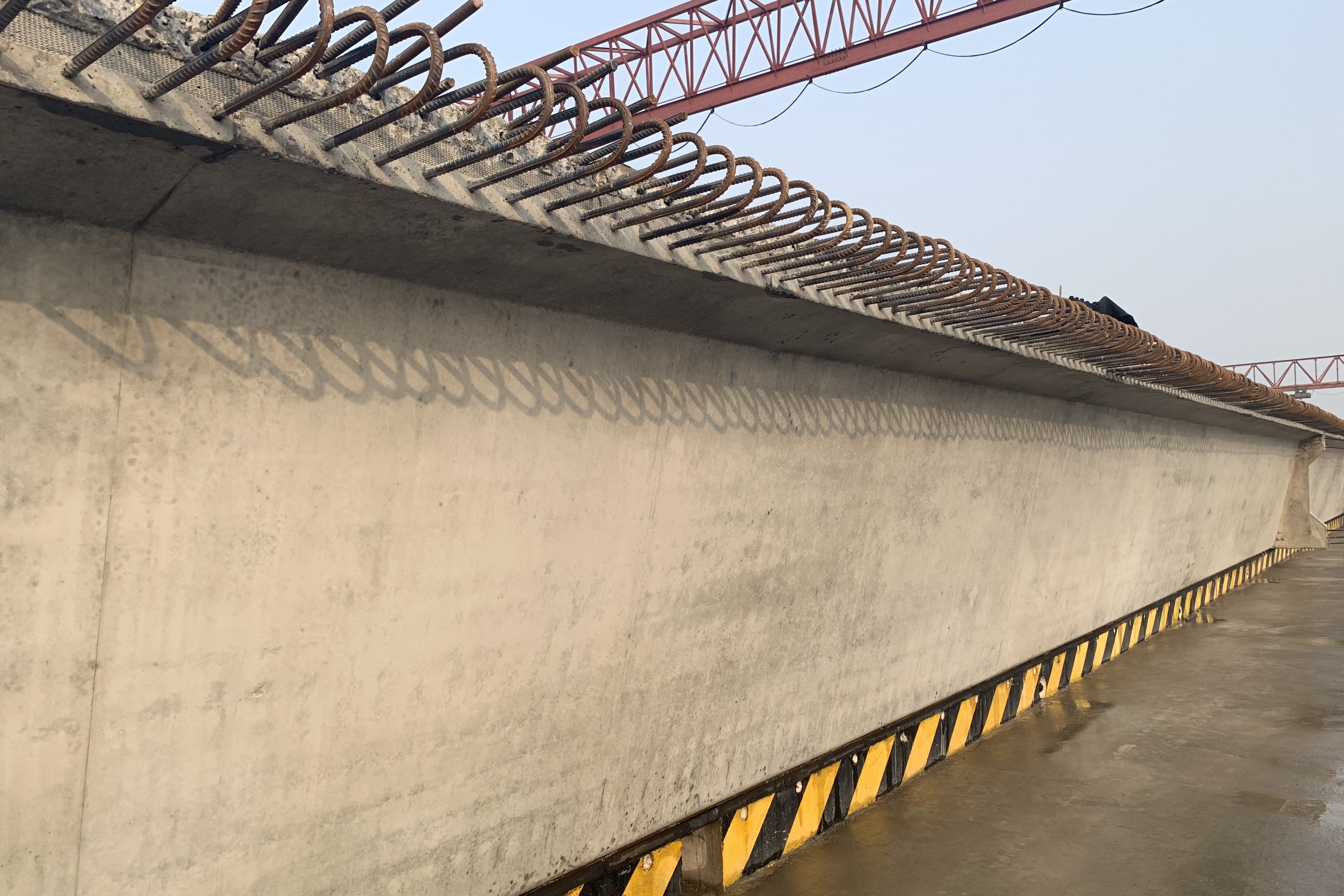 1544064489111400.jpg 1544064489111400.jpg