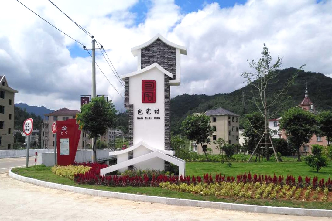 1548837520133574.jpg 1548837520133574.jpg