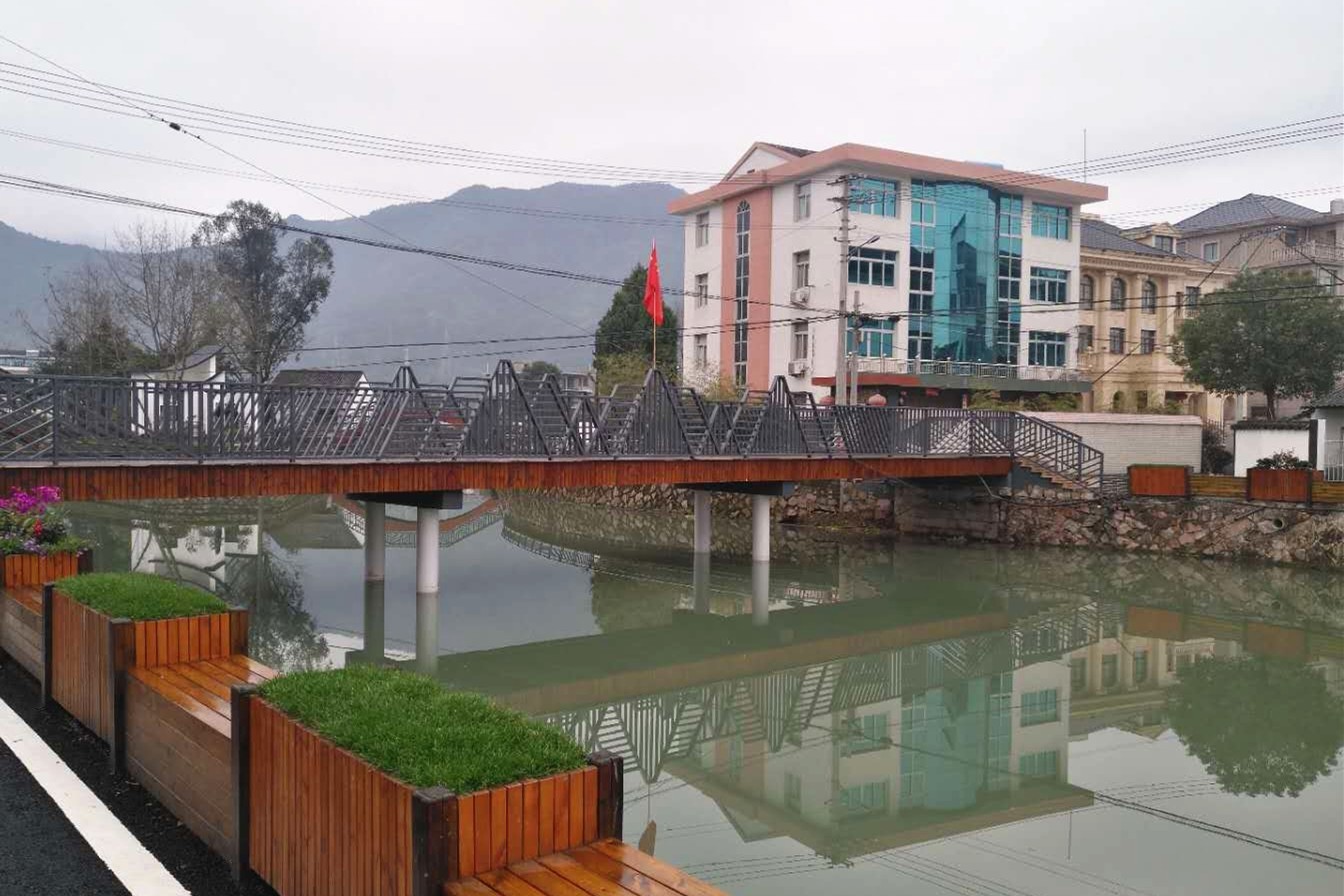 1548837628860334.jpg 1548837628860334.jpg