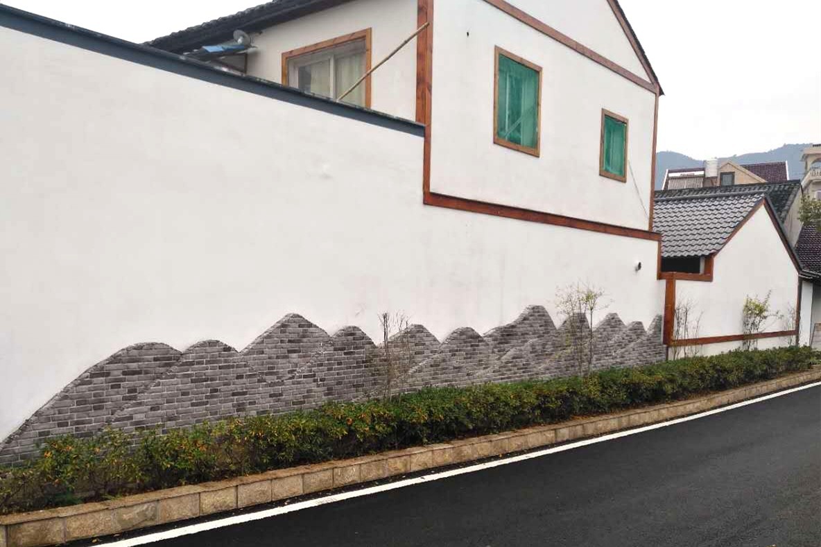 1548837648100905.jpg 1548837648100905.jpg