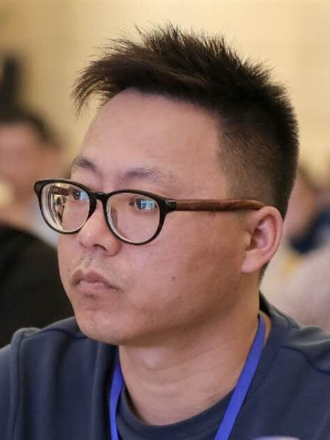 1548921515728140.jpg 1548921515728140.jpg