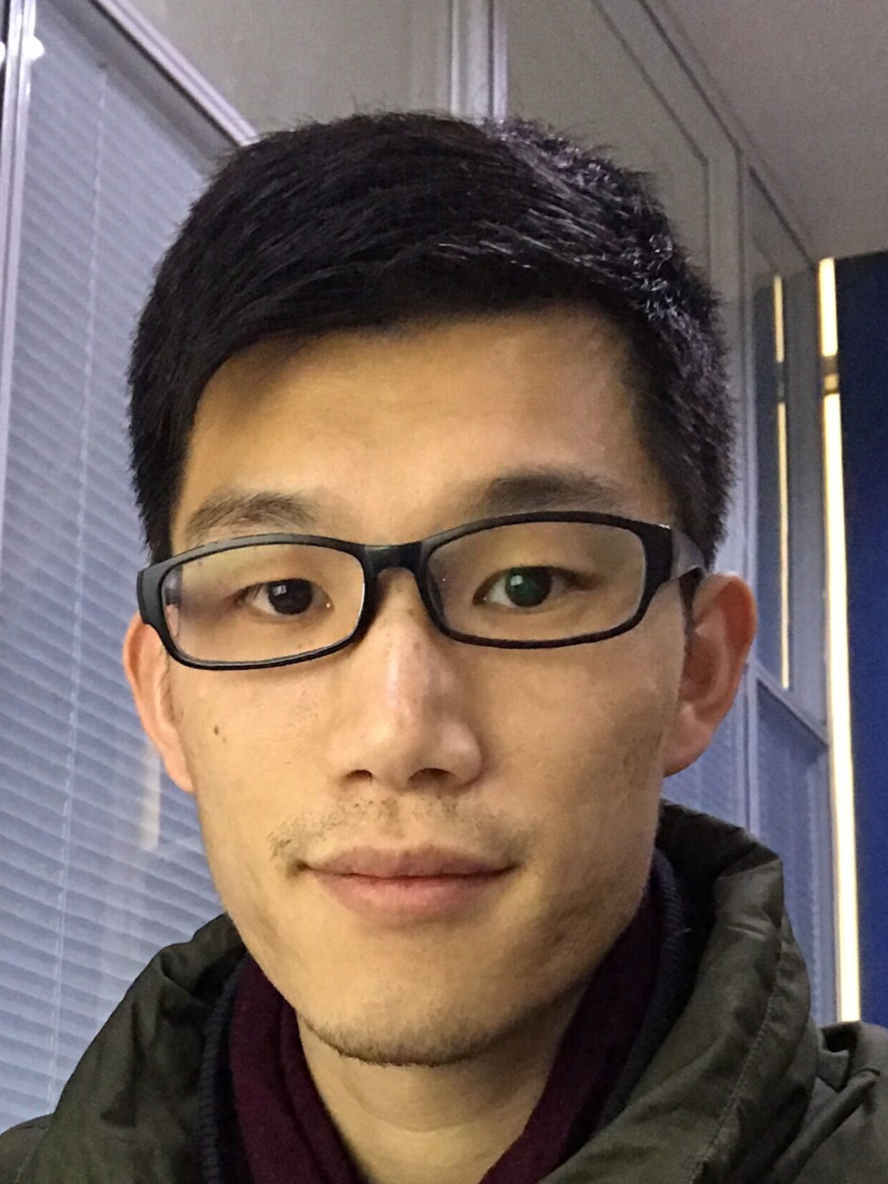 1548921590872684.jpg 1548921590872684.jpg