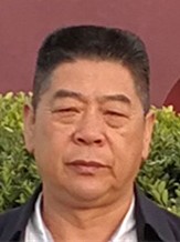 1548921712375624.jpg 1548921712375624.jpg