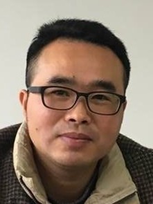 1548921778515649.jpg 1548921778515649.jpg