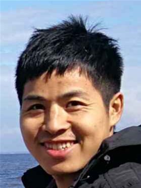 1548921838577572.jpg 1548921838577572.jpg