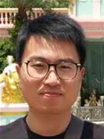 1548921947108599.jpg 1548921947108599.jpg