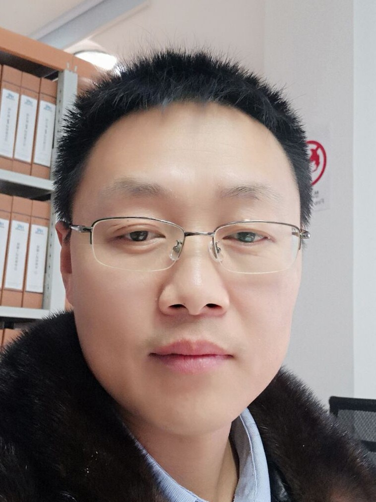 1548922000142349.jpg 1548922000142349.jpg