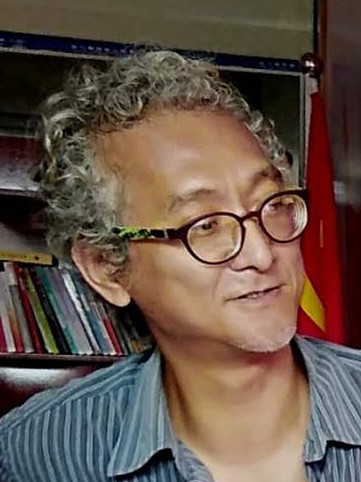 1548922071129344.jpg 1548922071129344.jpg