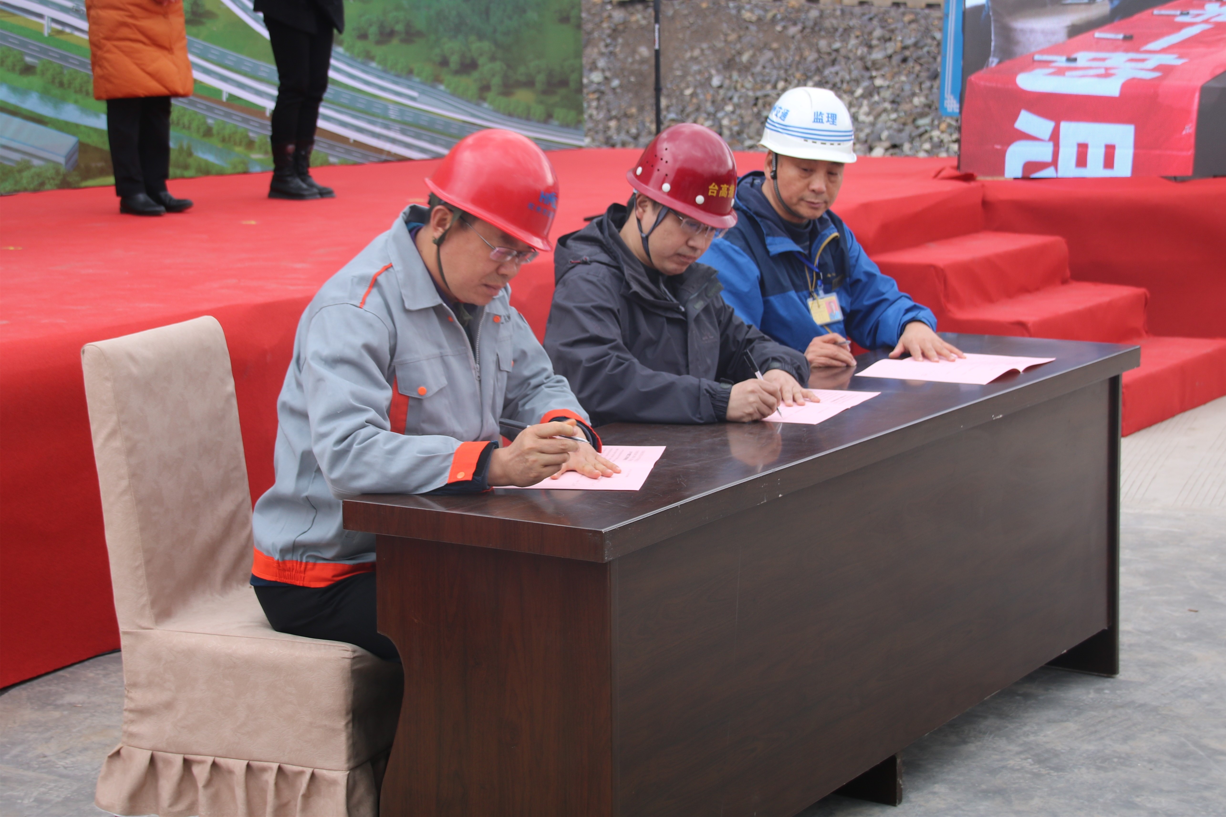 1552290977878536.jpg 1552290977878536.jpg