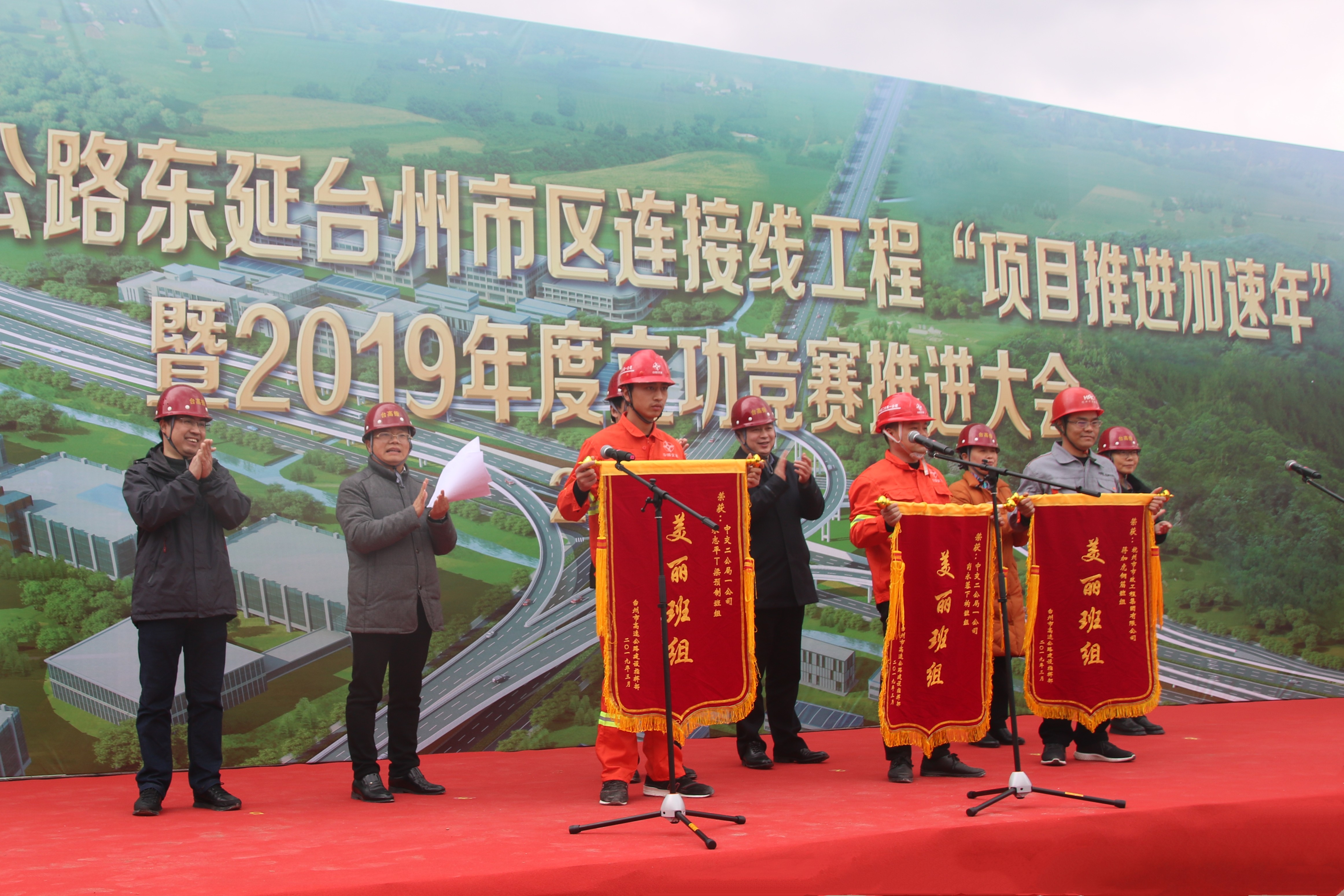 1552291000247002.jpg 1552291000247002.jpg