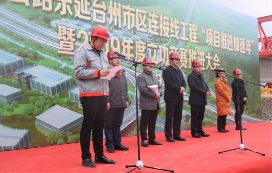 1552291087795485.jpg IMG_3961_meitu_1.jpg