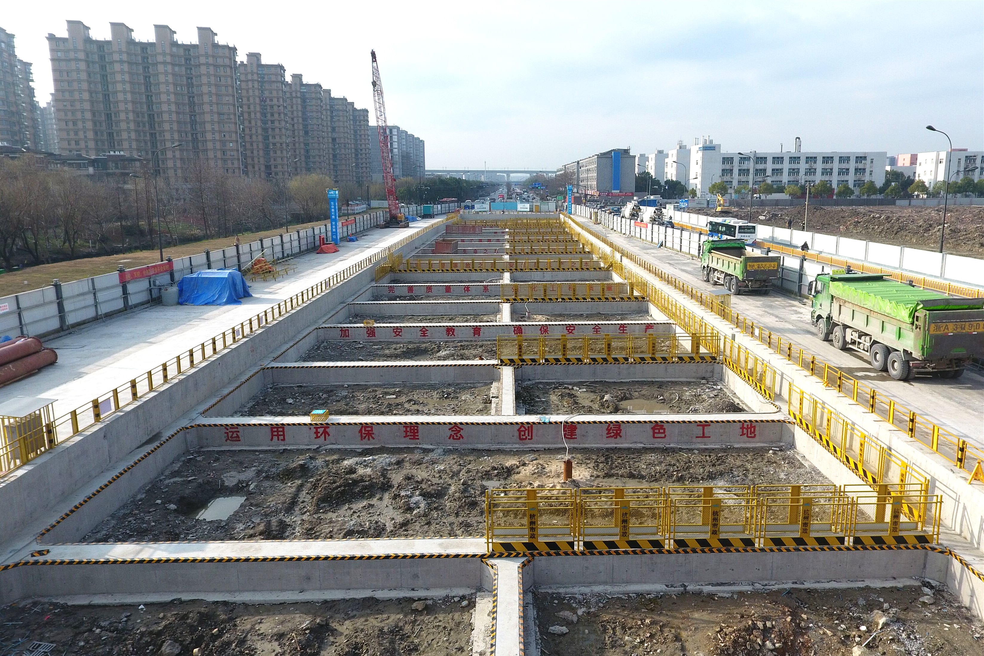 1552457388358669.jpg 1552457388358669.jpg