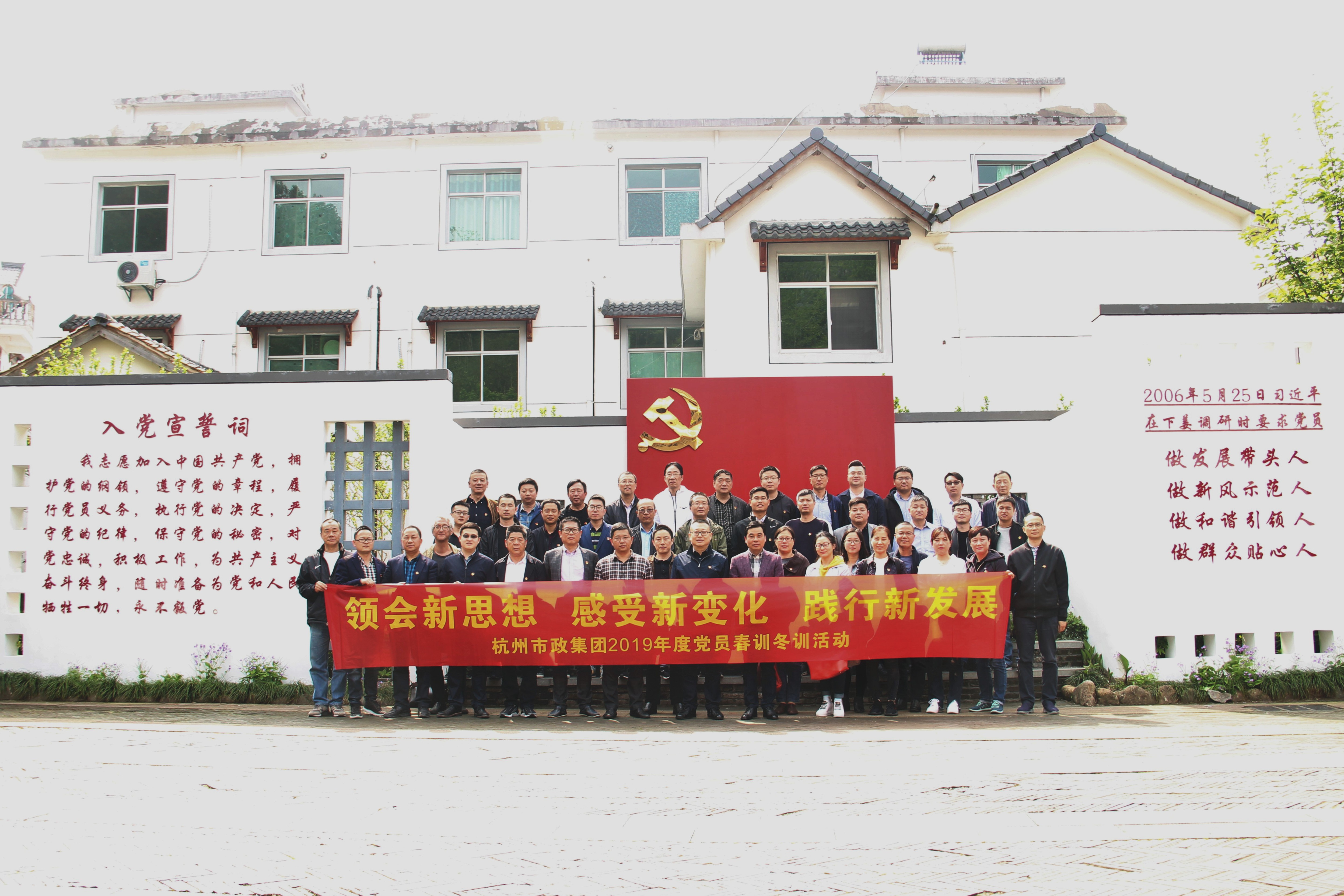 1555490043746601.jpg 1555490043746601.jpg