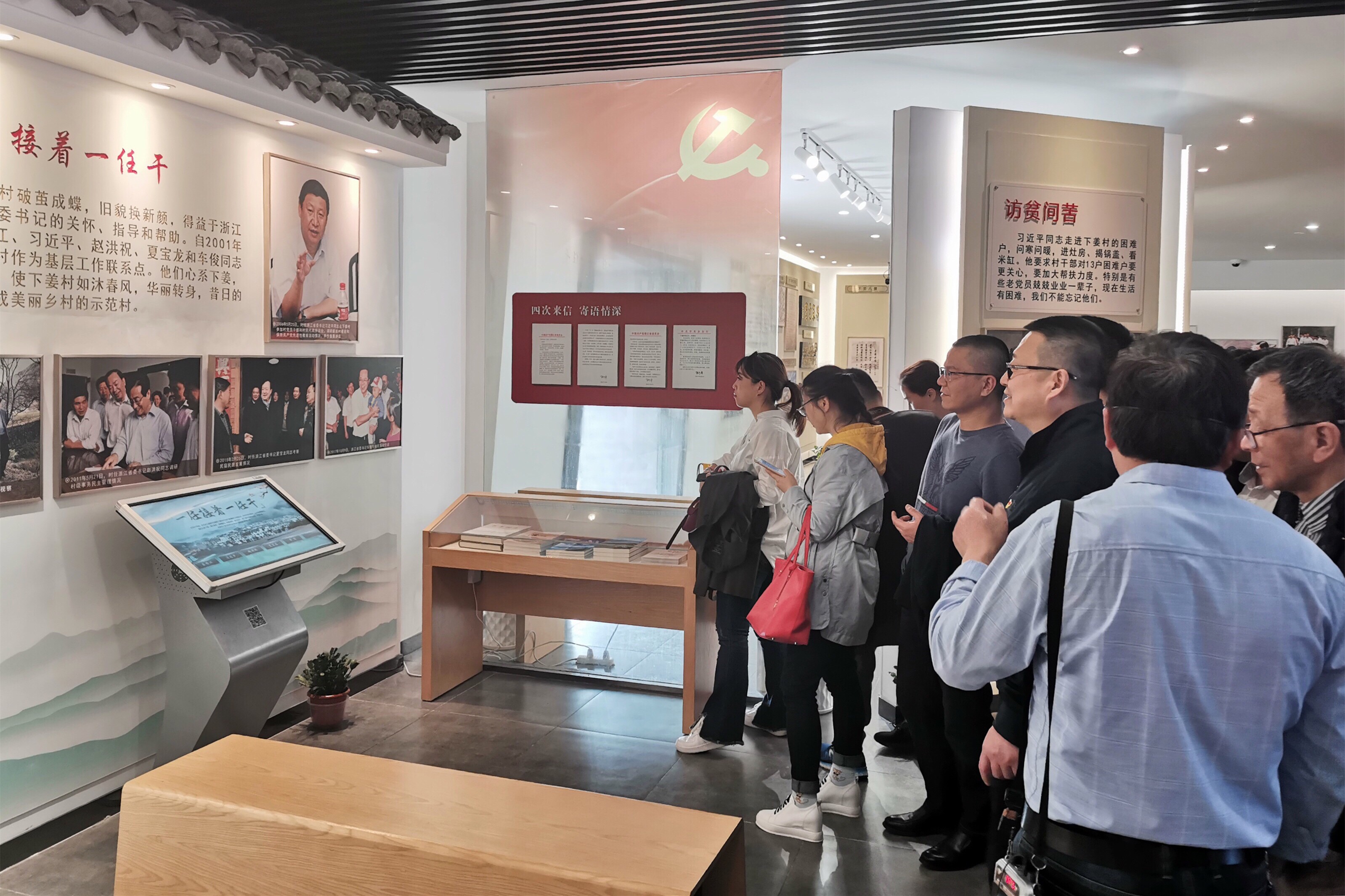 1555490106100246.jpg 1555490106100246.jpg