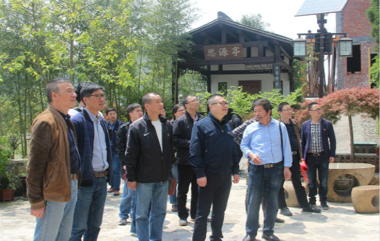 1555490208754261.jpg IMG_8689_meitu_1.jpg