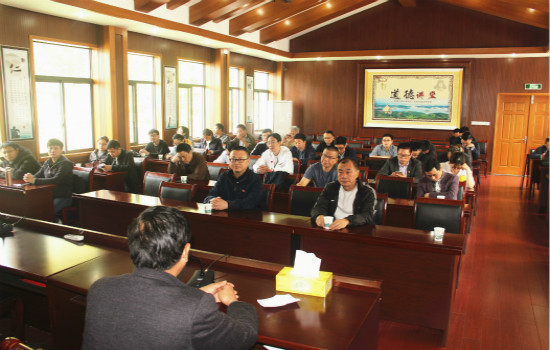 1555490224822380.jpg 微信图片_20190417092244_meitu_2.jpg