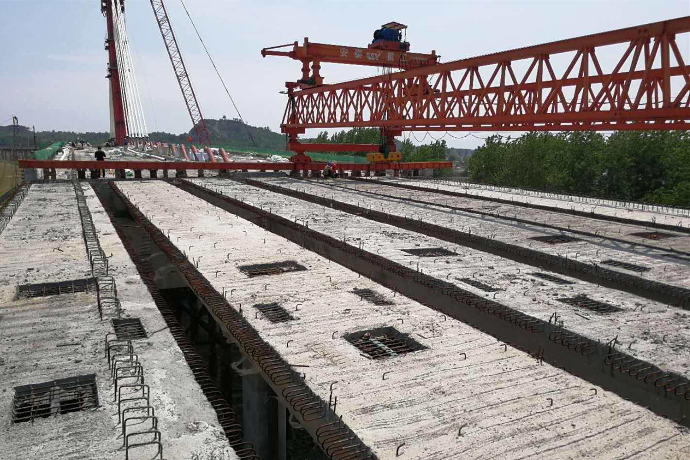 1557993410747806.jpg 1557993410747806.jpg