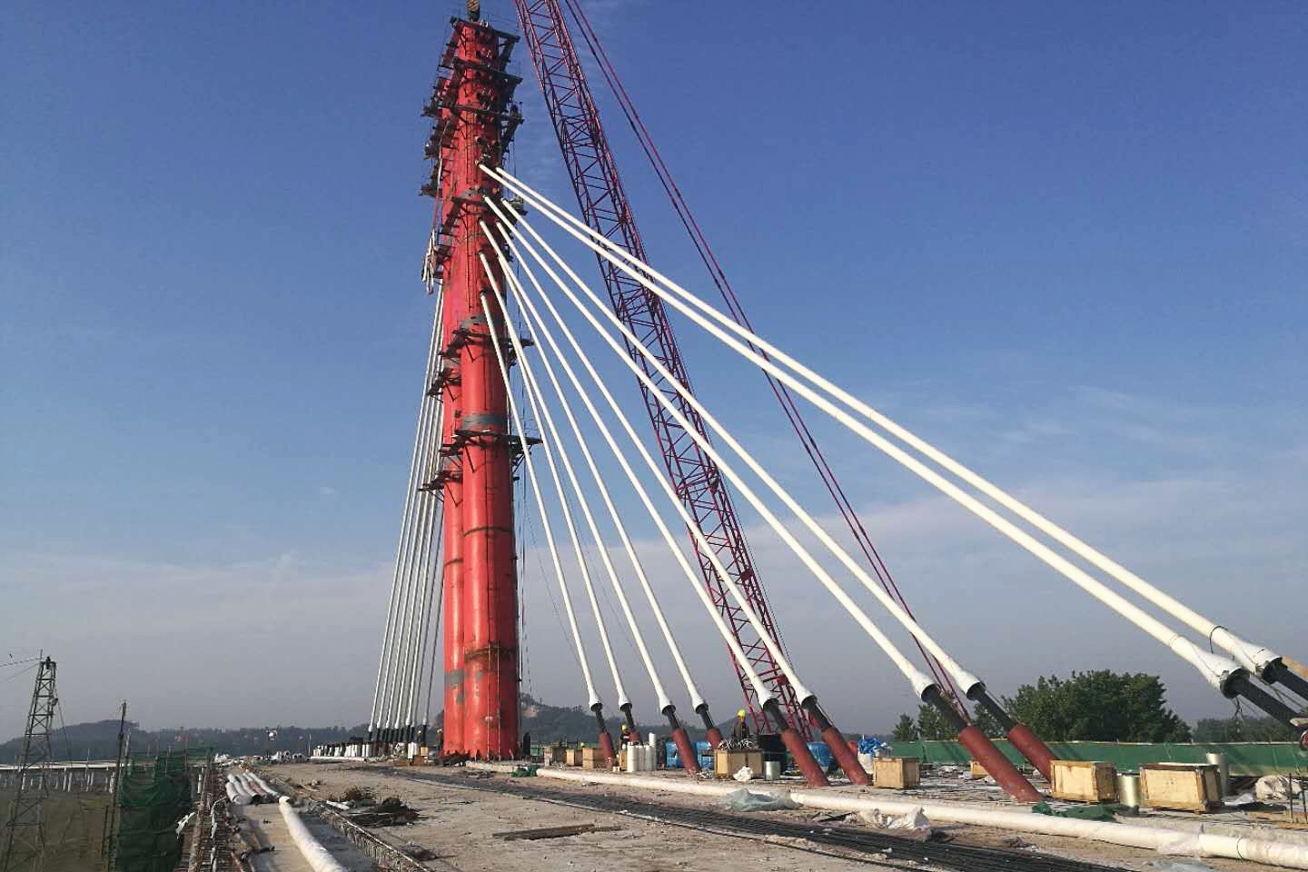 1557993434361682.jpg 1557993434361682.jpg